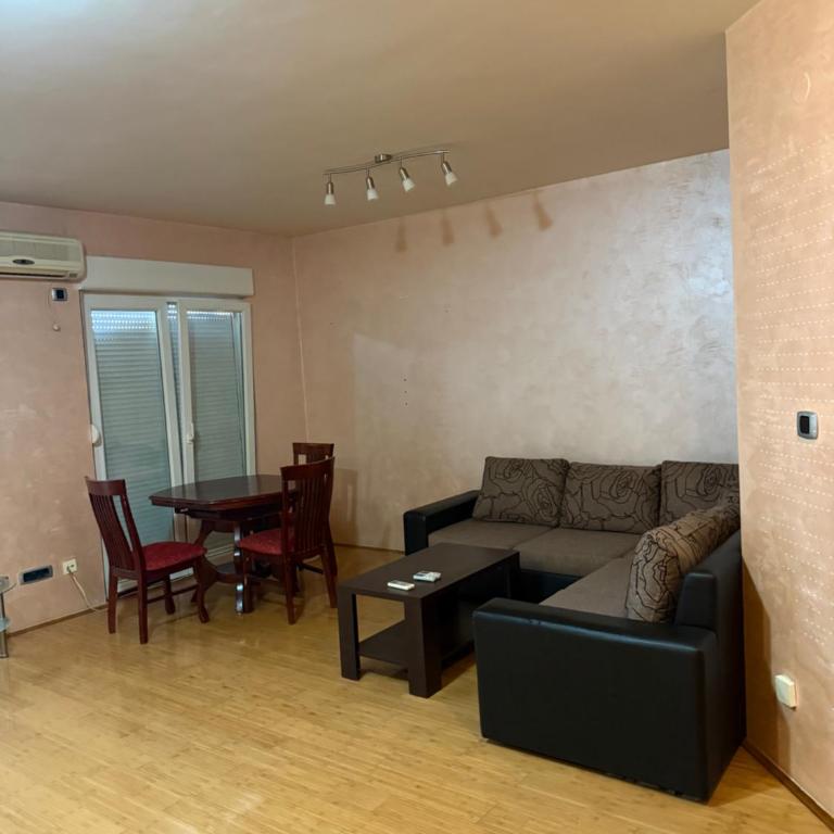 Mia stan - Appartement 2 Chambres - 5