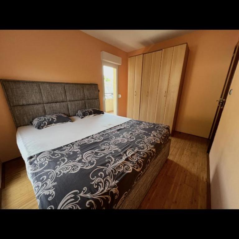 Mia stan - Appartement 2 Chambres - 6
