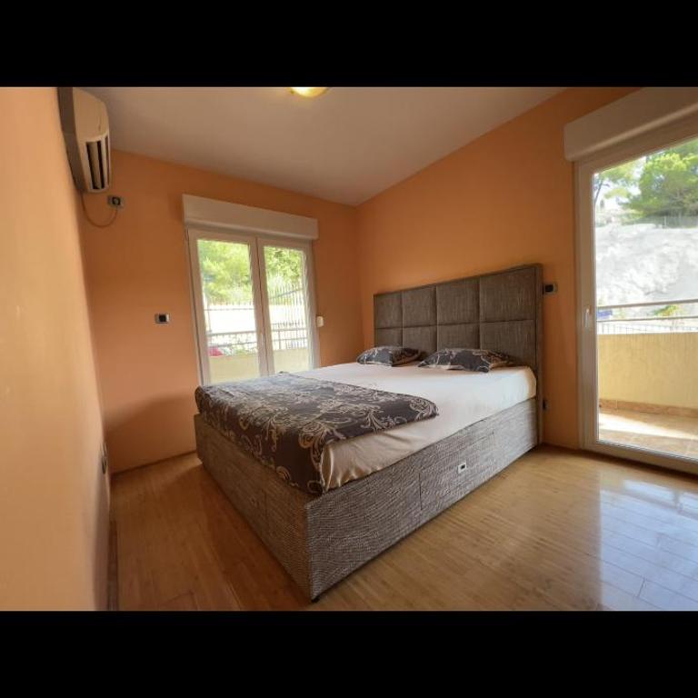 Mia stan - Appartement 2 Chambres - 7