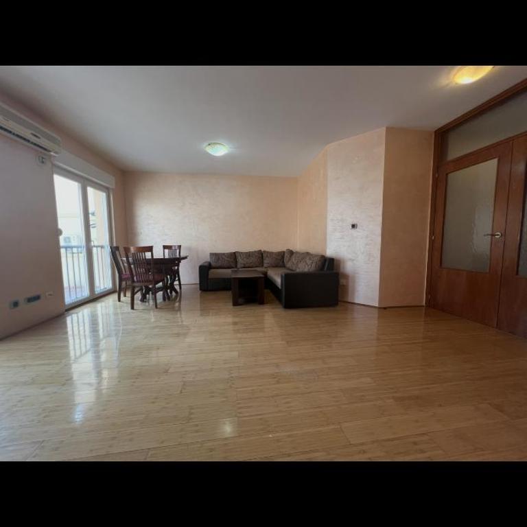 Mia stan - Appartement 2 Chambres - 8