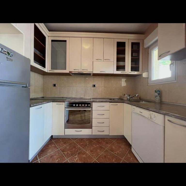 Mia stan - Appartement 2 Chambres - 9