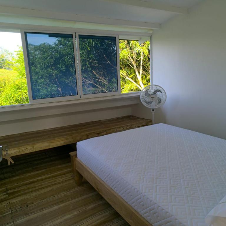 Posada campestre La Campiña - Apartamento de 3 dormitorios - 3