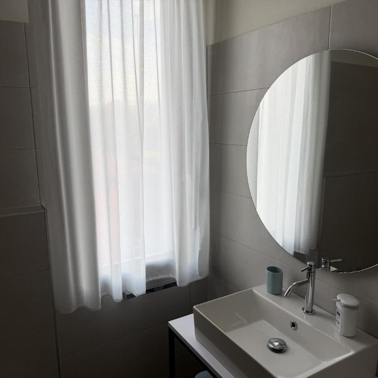 Mirage Arona - Appartamento con 1 Camera da Letto - 1