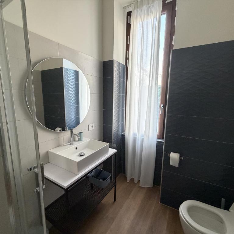 Mirage Arona - Appartamento con 2 Camere da Letto - 3