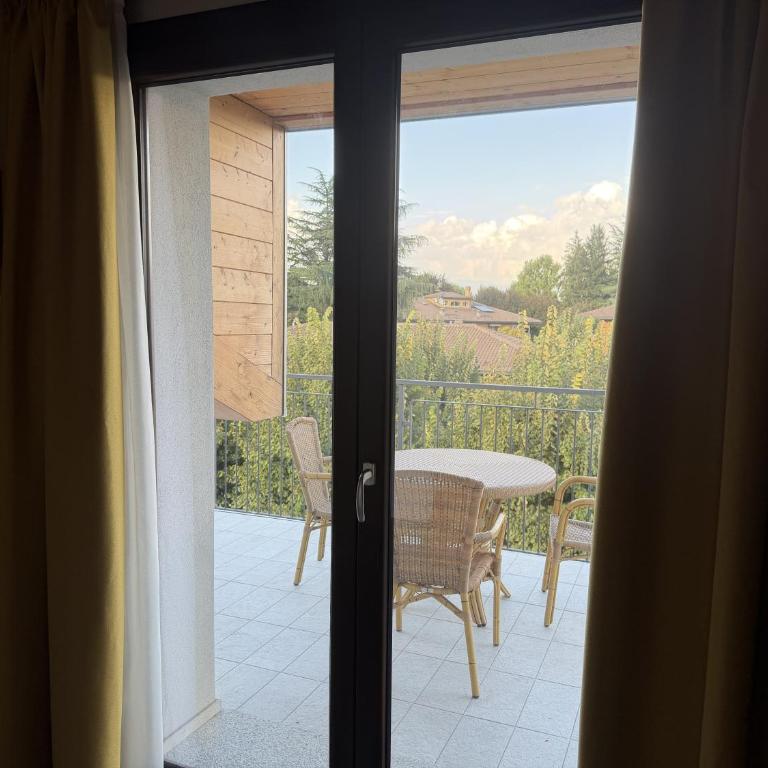Mirage Arona - Appartamento con 2 Camere da Letto - 4