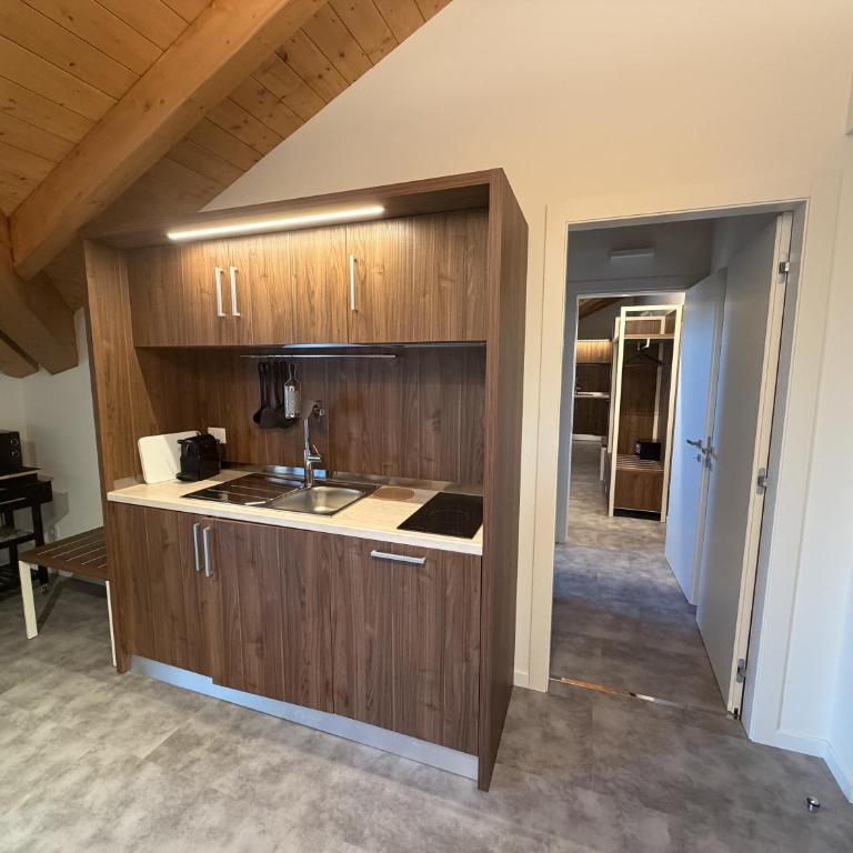 Mirage Arona - Appartamento con 2 Camere da Letto - 5