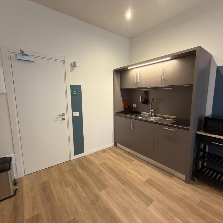 Mirage Arona - Appartamento con 1 Camera da Letto - 1