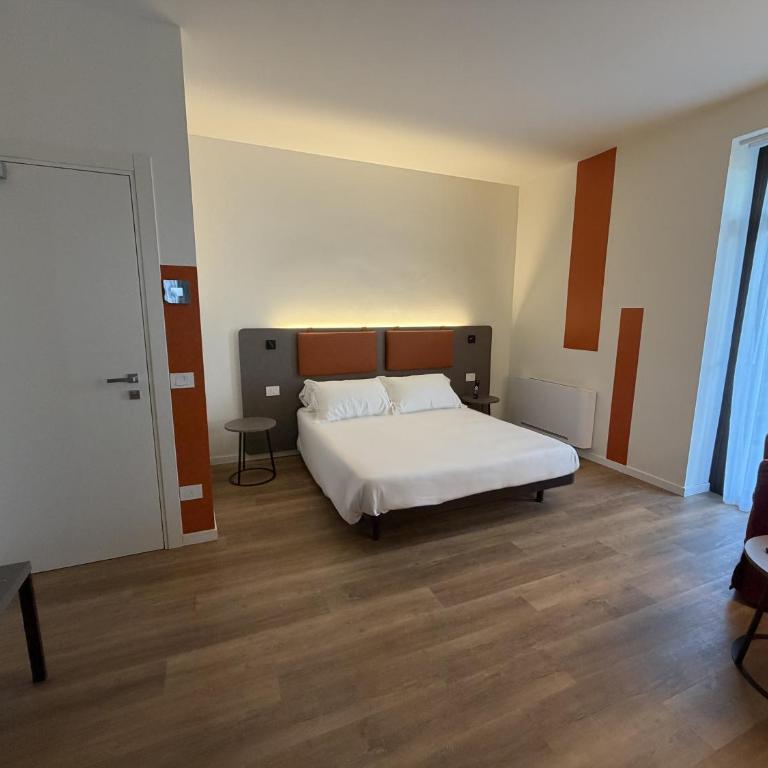 Mirage Arona - Appartamento con 1 Camera da Letto - 4