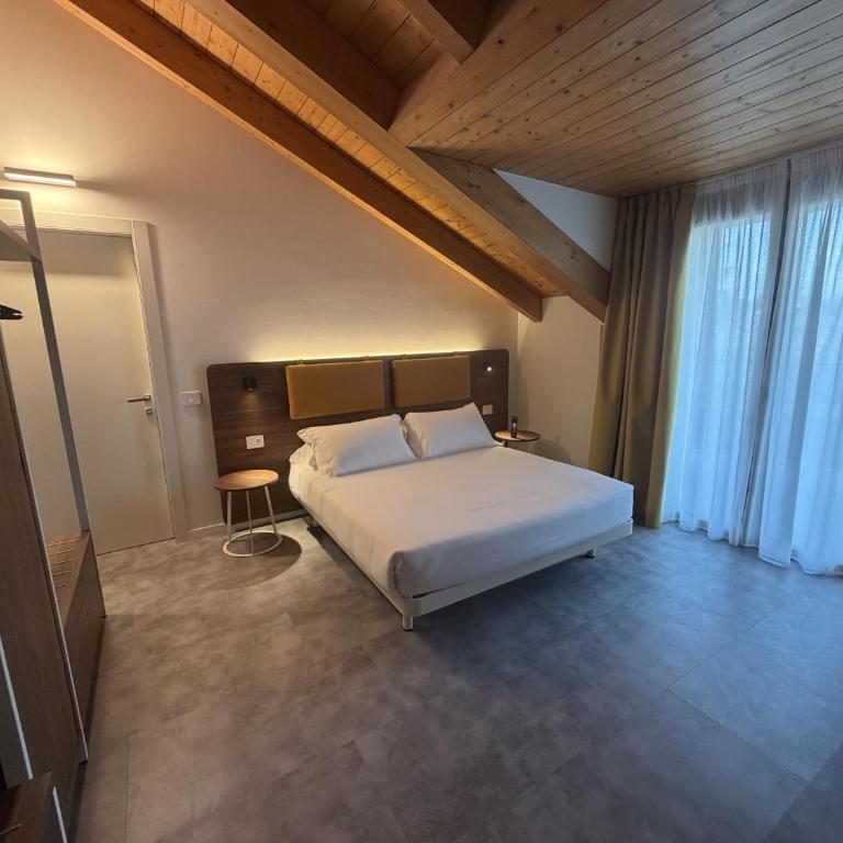 Mirage Arona - Appartamento con 2 Camere da Letto - 6