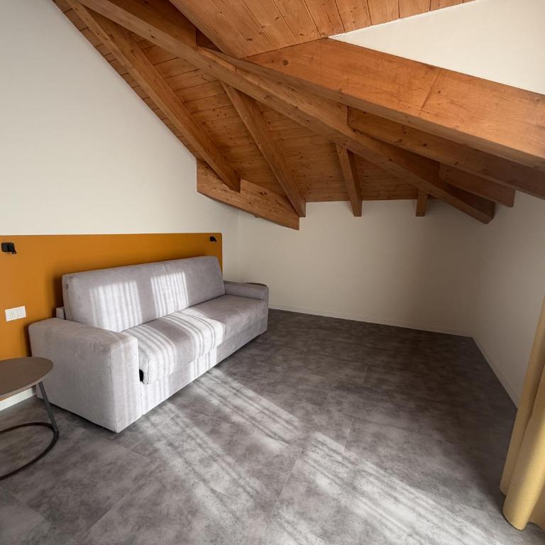 Mirage Arona - Appartamento con 2 Camere da Letto - 9