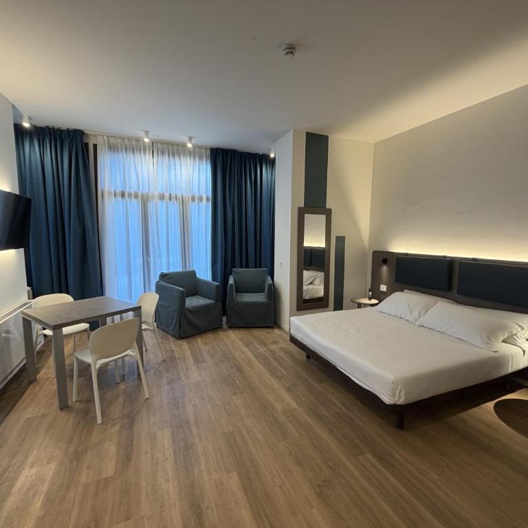 Mirage Arona - Appartamento con 1 Camera da Letto - 3