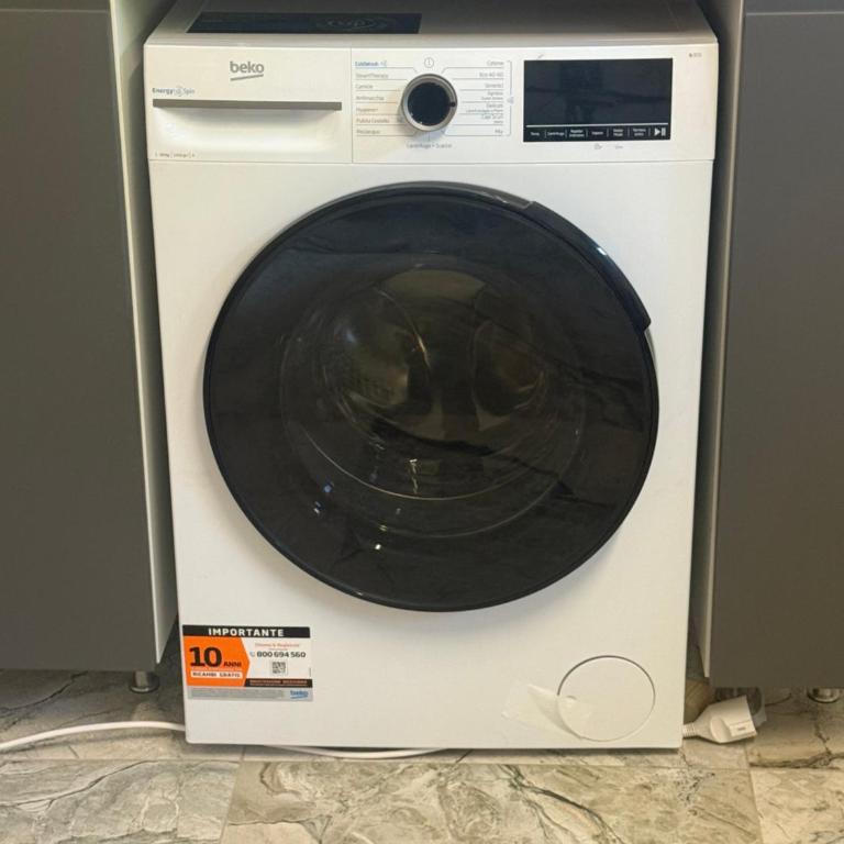 Doppel-Apartment Lorbeer mit Aussicht auf Bio-Hof - Appartement 1 Chambre - 31