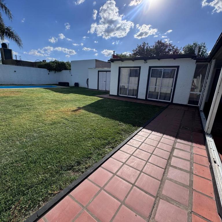 Casa Roldán - Casa de 2 dormitorios - 10