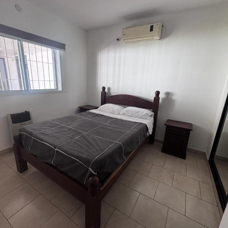 Casa Roldán - Casa de 2 dormitorios - 12