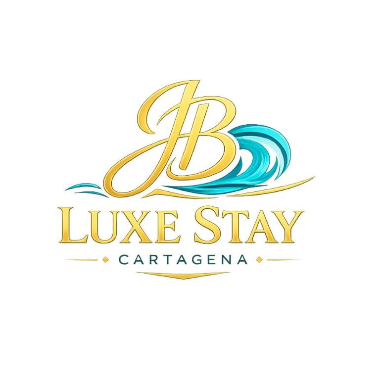 JB Luxe Stay - Two-Bedroom Apartment - 17