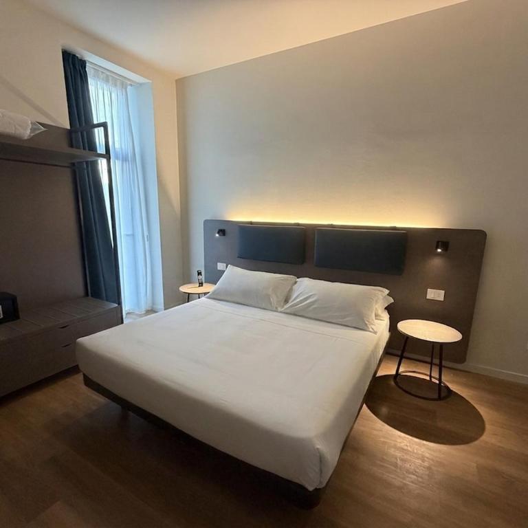 Mirage Arona - Appartamento con 2 Camere da Letto - 4