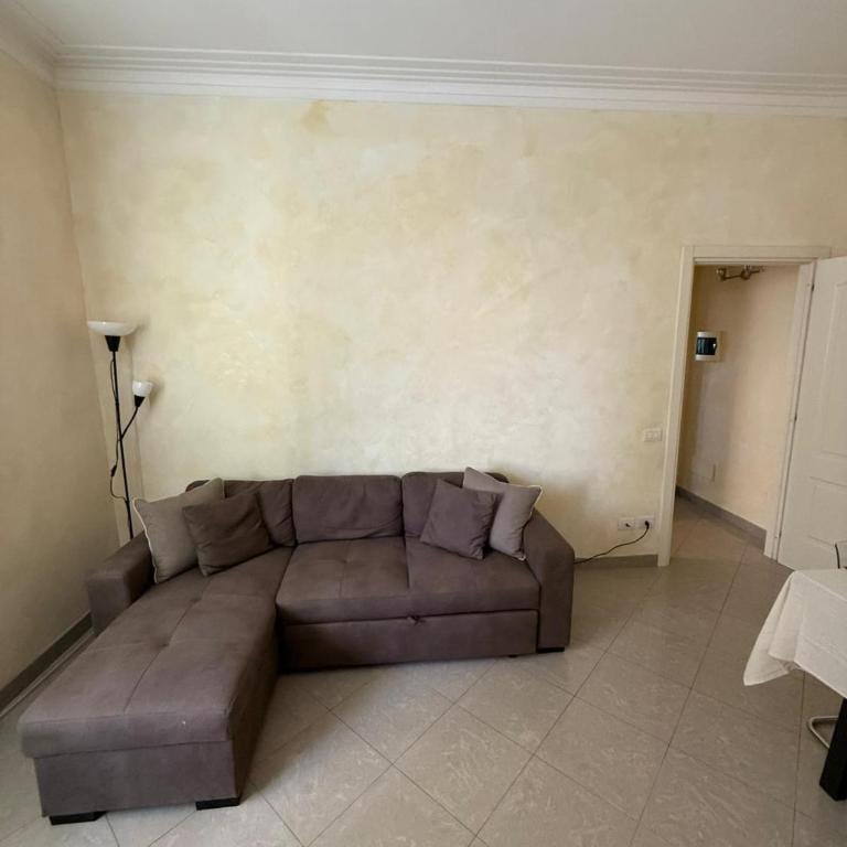 Mare Nostrum - Appartamento con 2 Camere da Letto - 14