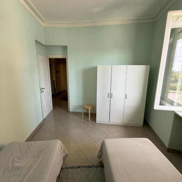 Mare Nostrum - Appartamento con 2 Camere da Letto - 19