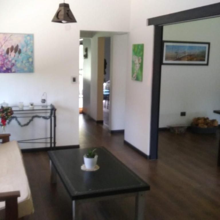 Julimart - Casa de 3 dormitorios - 7