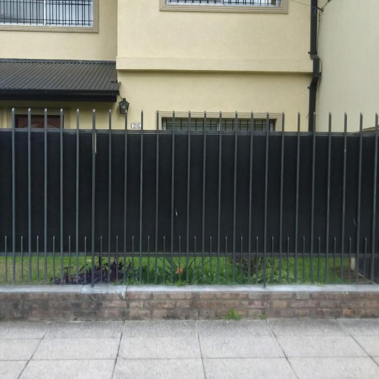 Julimart - Casa de 3 dormitorios - 13