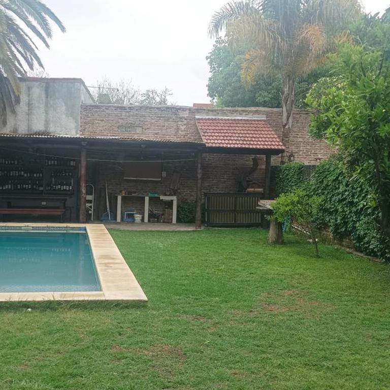 Julimart - Casa de 3 dormitorios - 15