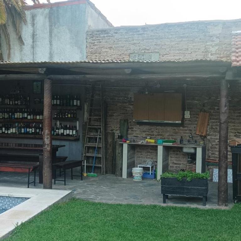 Julimart - Casa de 3 dormitorios - 18