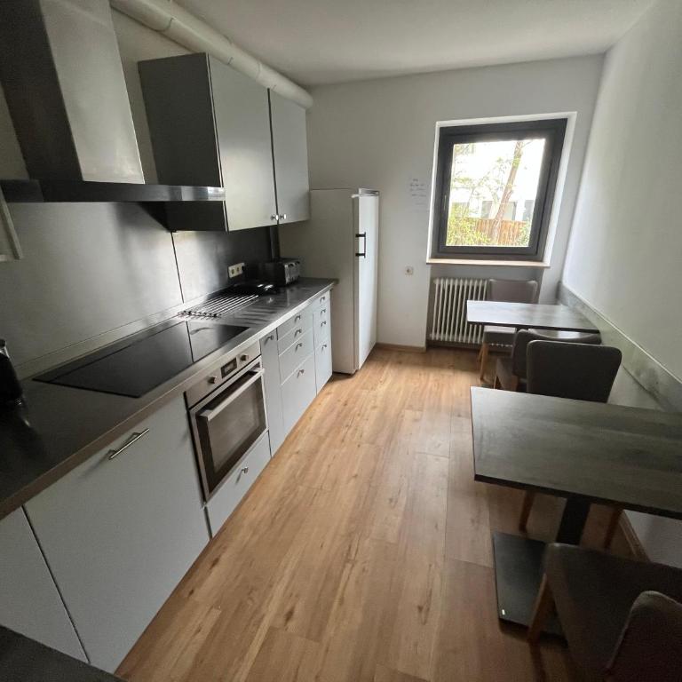Arona Rooms - Einzelzimmer - 6