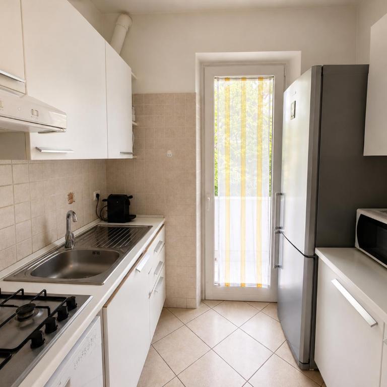 Azzurro private villas - Villa - 5
