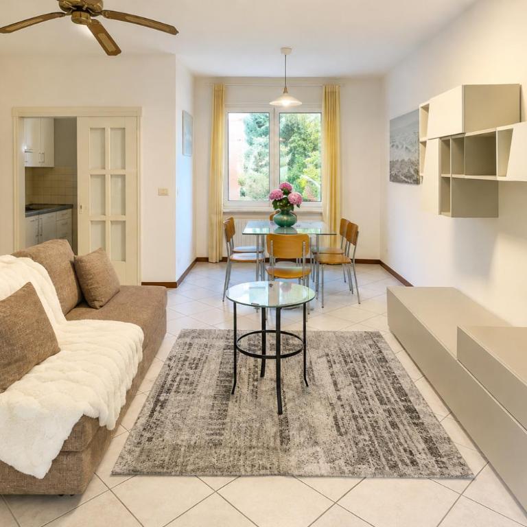 Azzurro private villas - Villa - 2