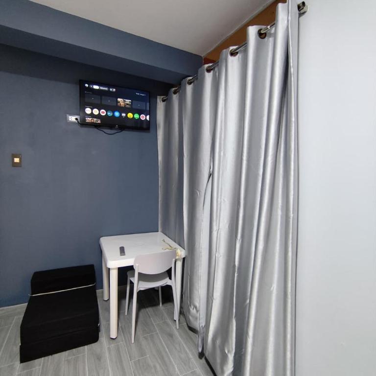 Kamalejha - Deluxe Room - 3