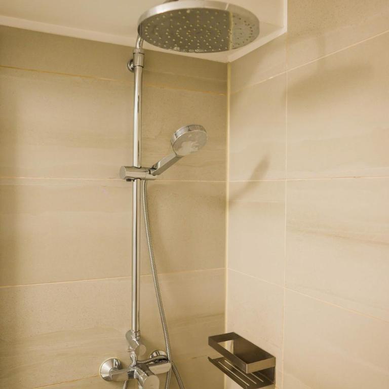 Aventura Familiar en Providencia Apartamento para 4 - Apartment - 30