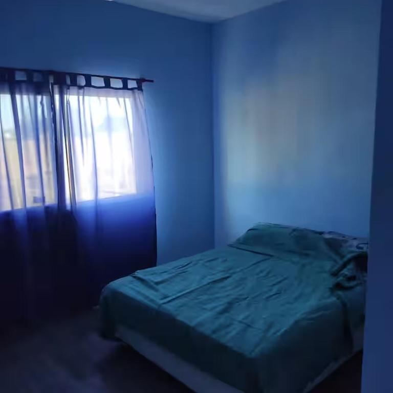 La quinta del campo - Uribelarrea - Casa de 3 dormitorios - 6