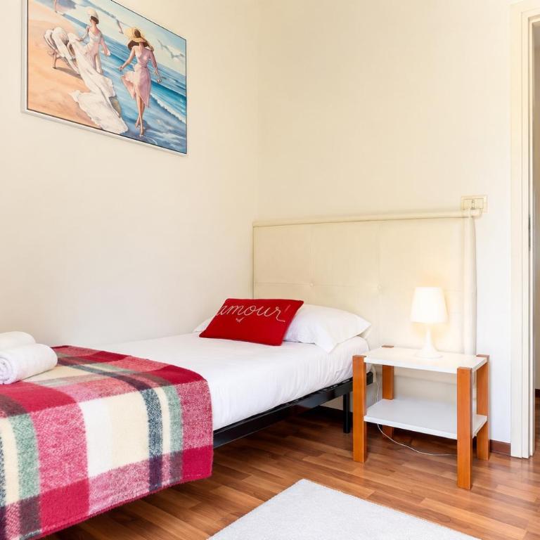 Azzurro private villas - Villa - 18