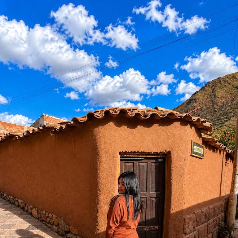 Ukhupacha - Casa de 2 dormitorios - 5