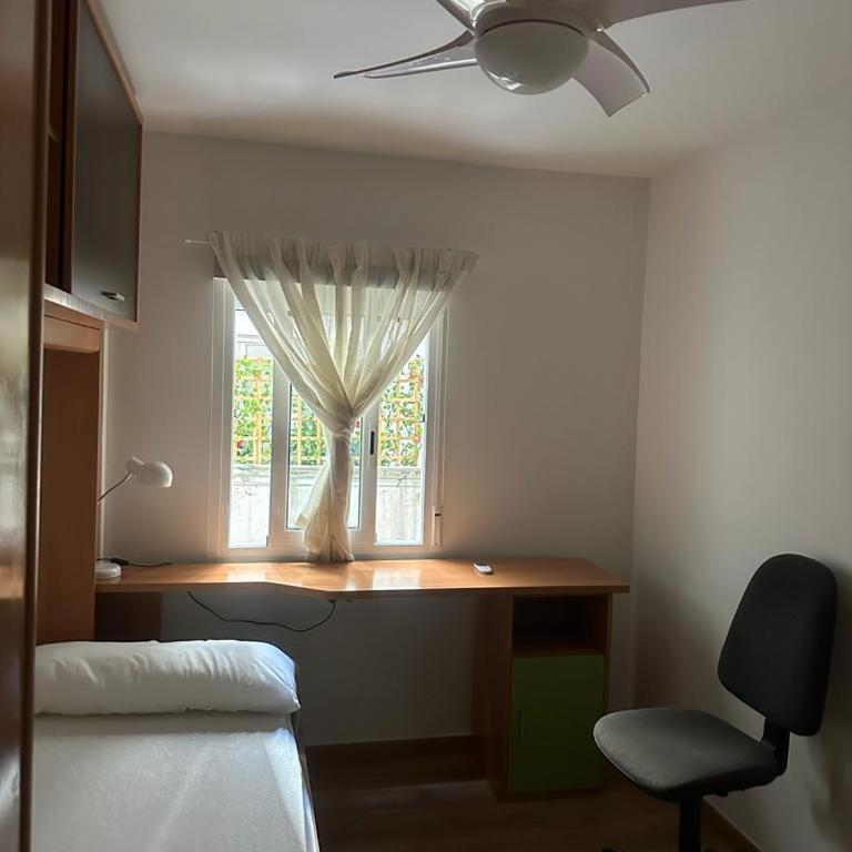 Rosa Río place - Superior Apartment mit 3 Schlafzimmern - 5