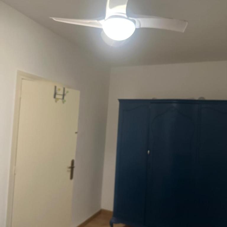 Rosa Río place - Superior Apartment mit 3 Schlafzimmern - 7