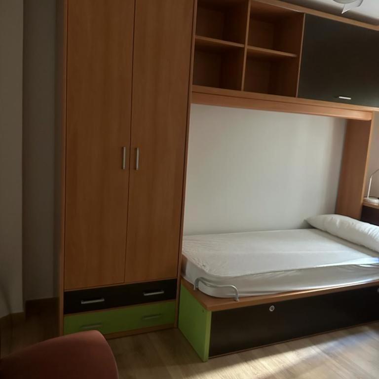 Rosa Río place - Superior Apartment mit 3 Schlafzimmern - 9