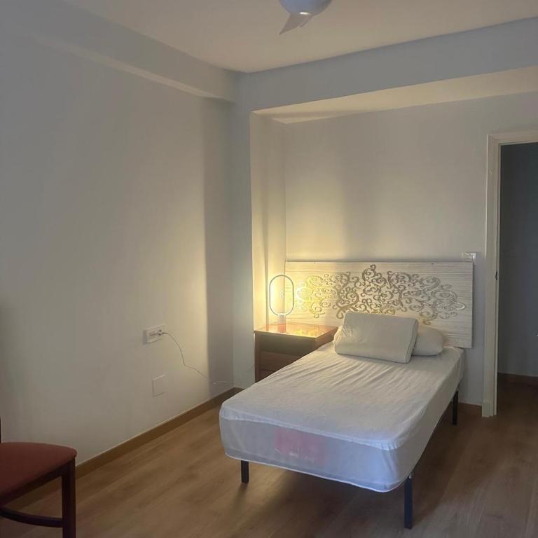 Rosa Río place - Superior Apartment mit 3 Schlafzimmern - 10