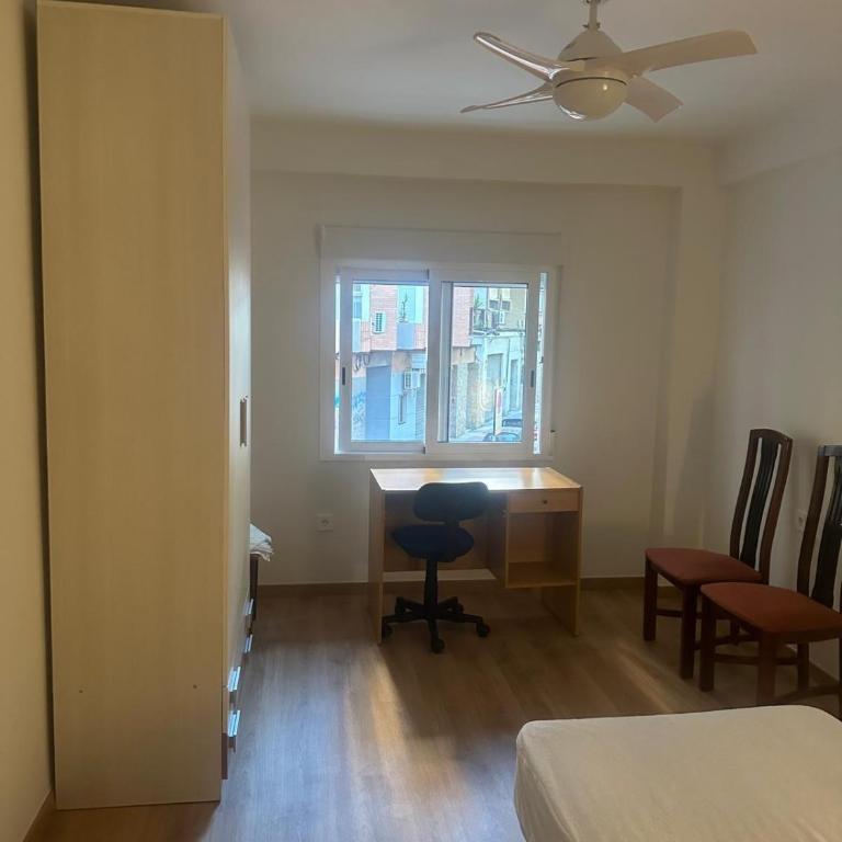 Rosa Río place - Superior Apartment mit 3 Schlafzimmern - 11