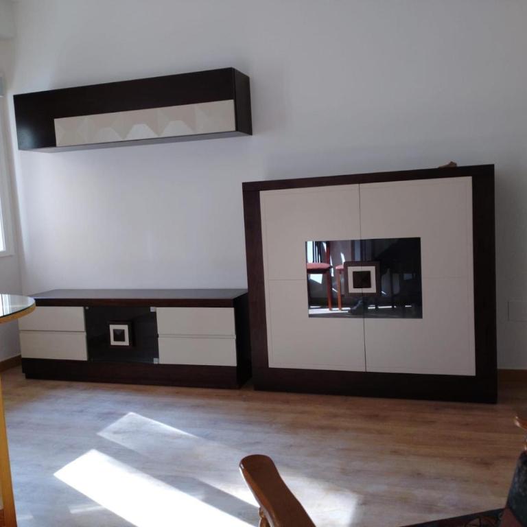 Rosa Río place - Superior Apartment mit 3 Schlafzimmern - 12