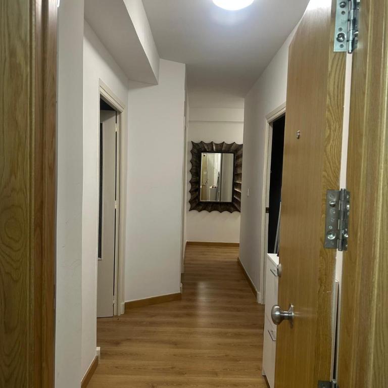 Rosa Río place - Superior Apartment mit 3 Schlafzimmern - 13