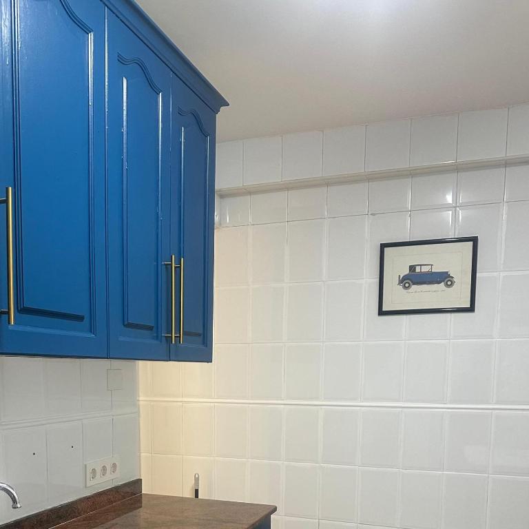 Rosa Río place - Superior Apartment mit 3 Schlafzimmern - 17