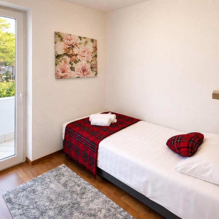 Azzurro private villas - Villa - 14