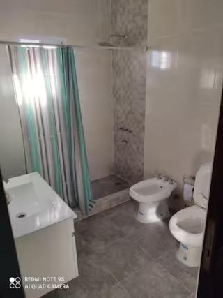 La quinta del campo - Uribelarrea - Casa de 3 dormitorios - 12