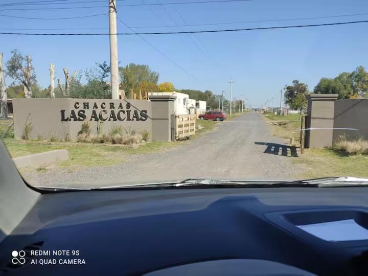La quinta del campo - Uribelarrea - Casa de 3 dormitorios - 13
