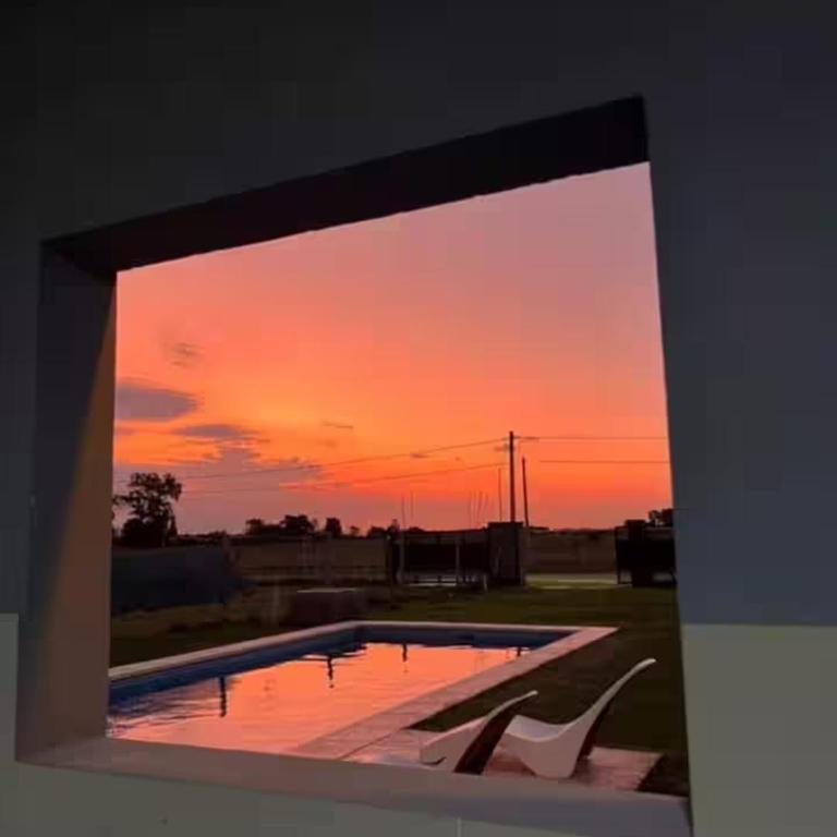 La quinta del campo - Uribelarrea - Casa de 3 dormitorios - 11