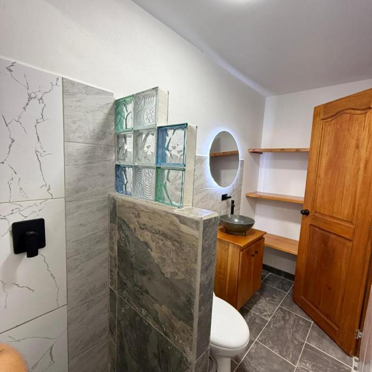 Refugio Chamahua Qori - Apartamento de 2 dormitorios - 10