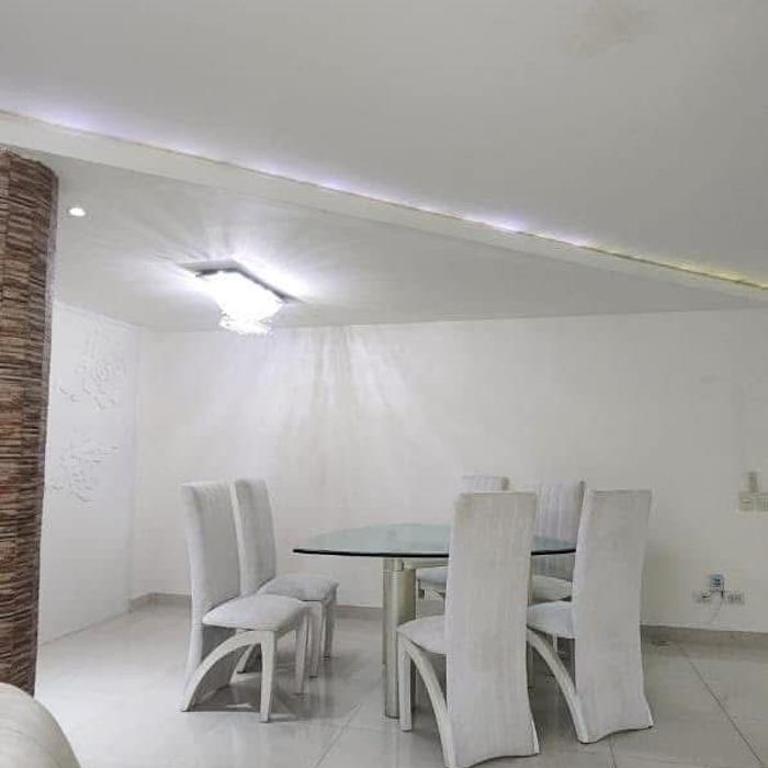 Downtown opalo - Two-Bedroom Apartment - 1
