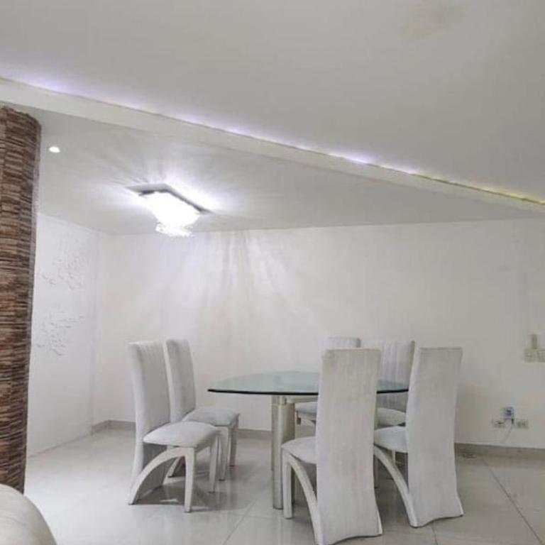 Downtown opalo - Two-Bedroom Apartment - 2