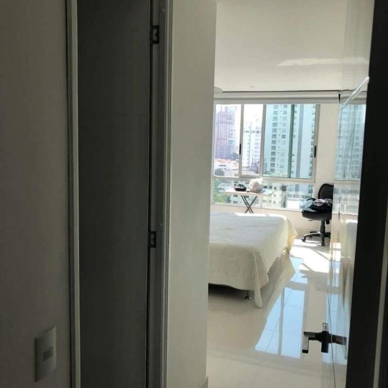 Downtown opalo - Two-Bedroom Apartment - 13